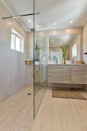 Huis | 3 slaapkamers