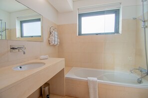House | 4 bedrooms