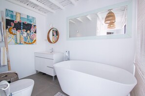 House | 3 bedrooms
