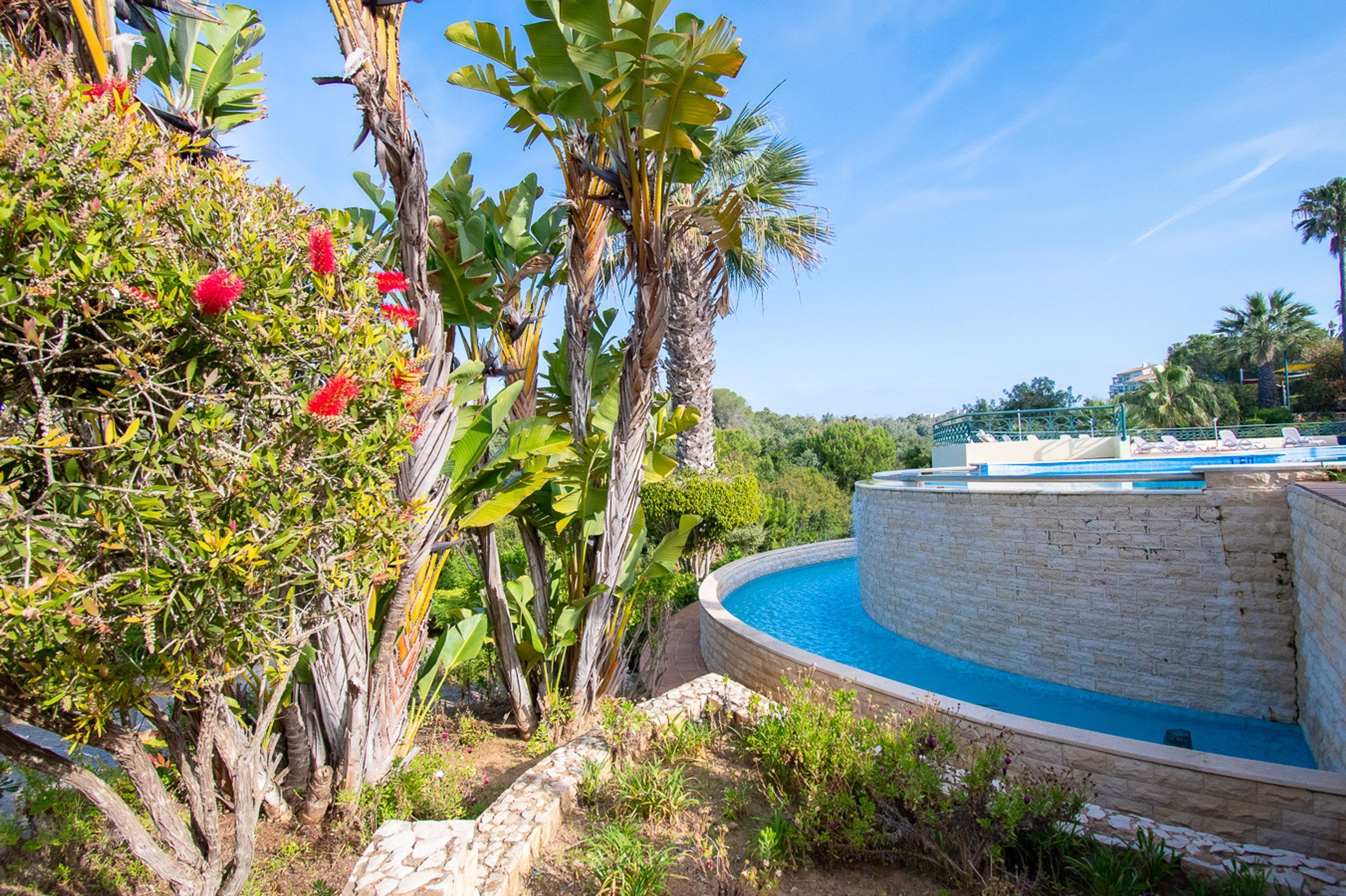 Apartment | 2 Schlafzimmer