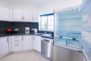 Apartment | 2 Schlafzimmer