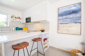 House | 2 bedrooms - Casa Colmeia in Carvoeiro (Lagoa)