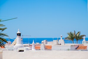 獨棟房屋 | 2 間臥室