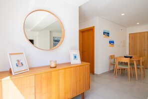 Casa | 2 quartos
