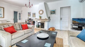 Villa - Serena Magnificent Four Bedroom Villa (Lagoa)