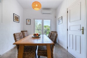 Villa | 4 bedrooms - Serena Magnificent Four Bedroom Villa (Lagoa)