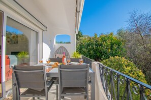 하우스 | 2 개의 침실