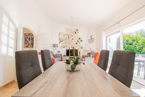 하우스 | 2 개의 침실