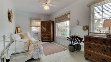 2 Schlafzimmer, kostenloses WLAN