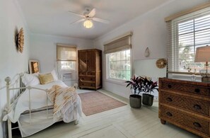 2 habitaciones y wifi gratis