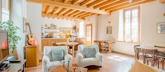 Alla Torre del Barbarossa B&B Foresteria