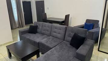 Smart TV y videojuegos