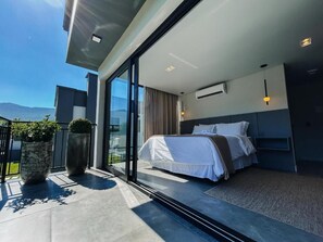 Free WiFi - Zenith Canyonscape (Praia Grande)