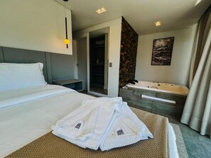 Free WiFi - Zenith Canyonscape (Praia Grande)