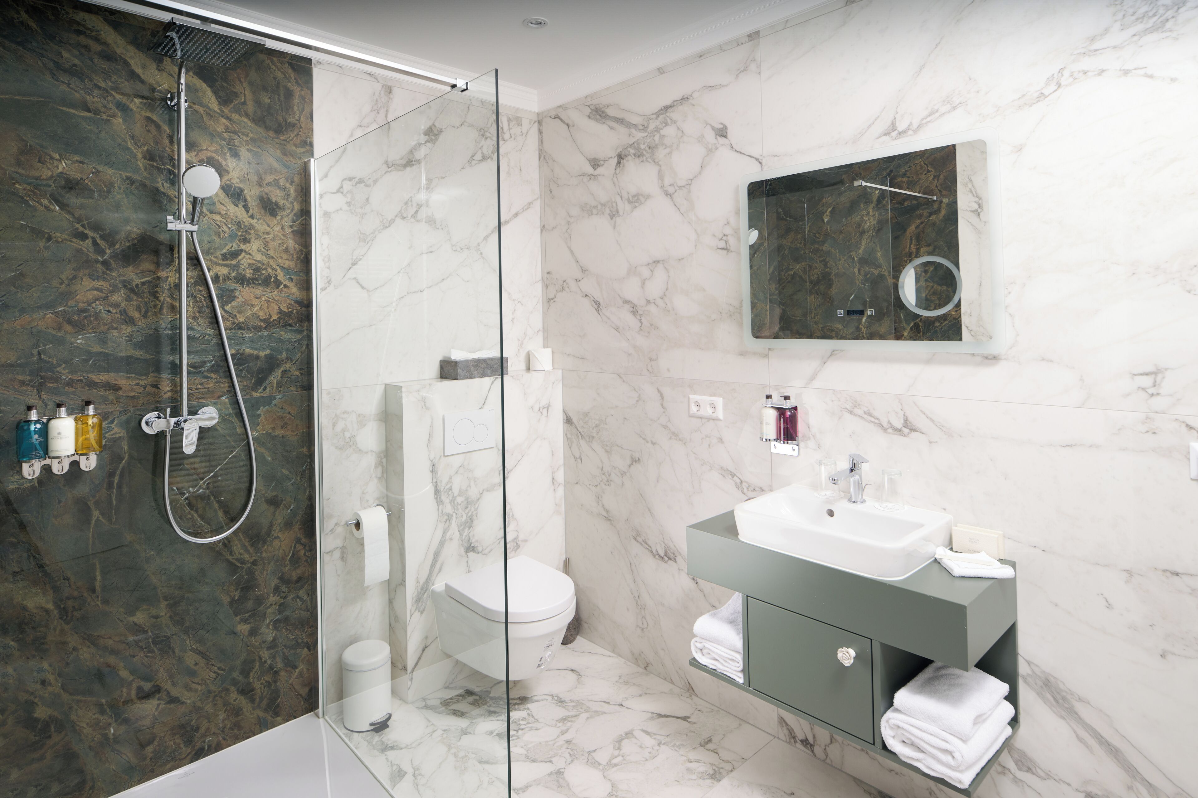 Photo - Hotel The Rose by Goeres