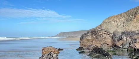 Playa