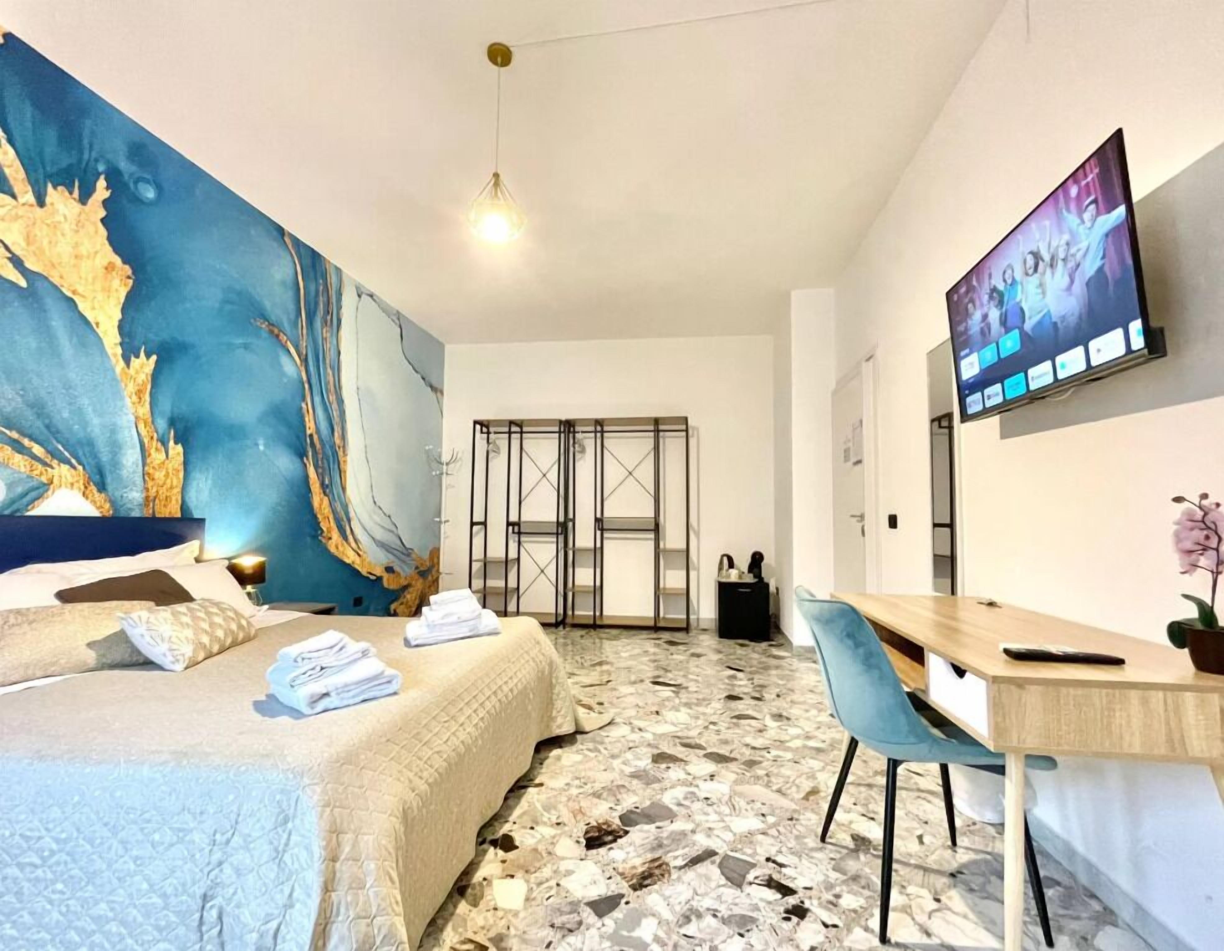 Photo - Barirooms Piccinni