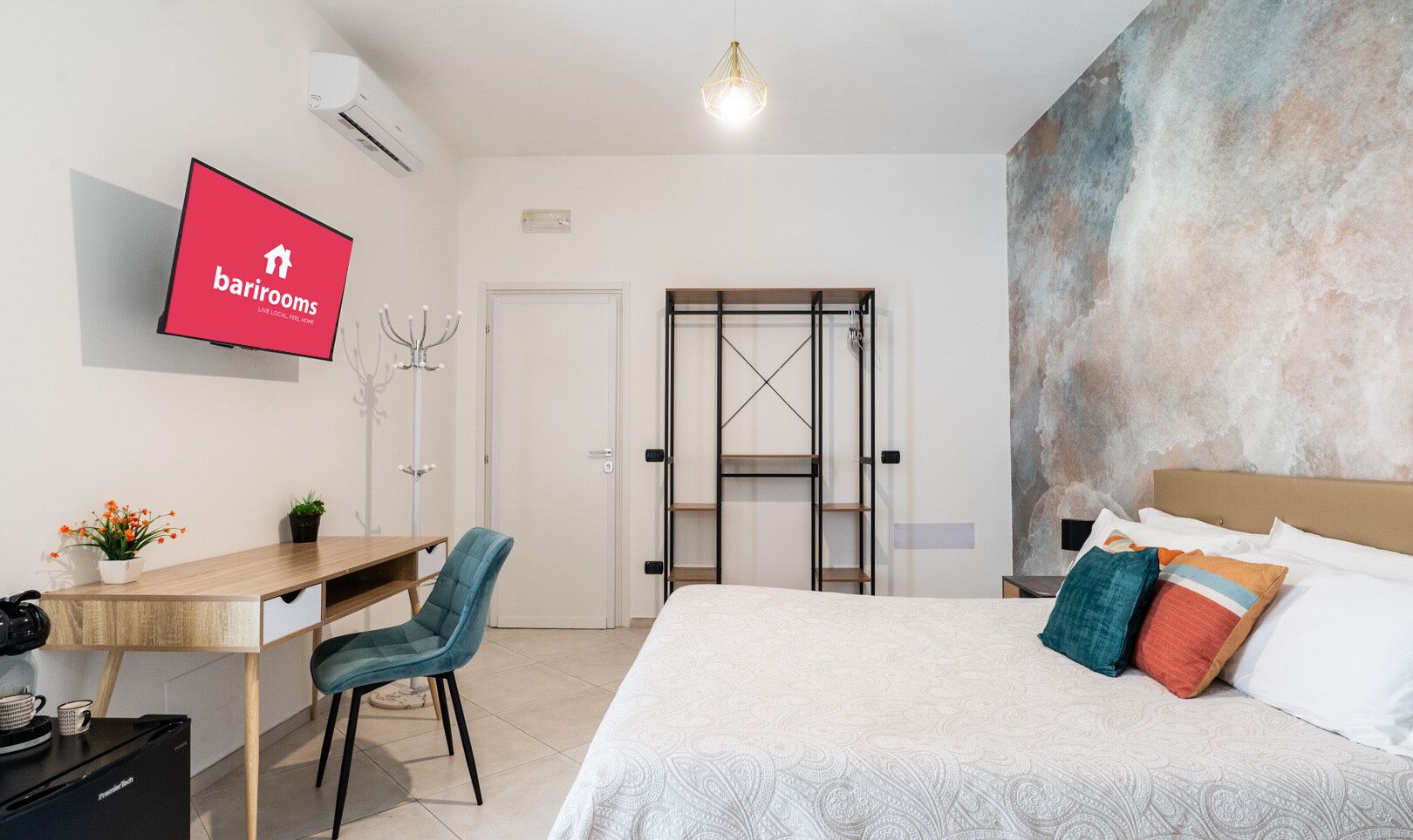 Photo - Barirooms Piccinni