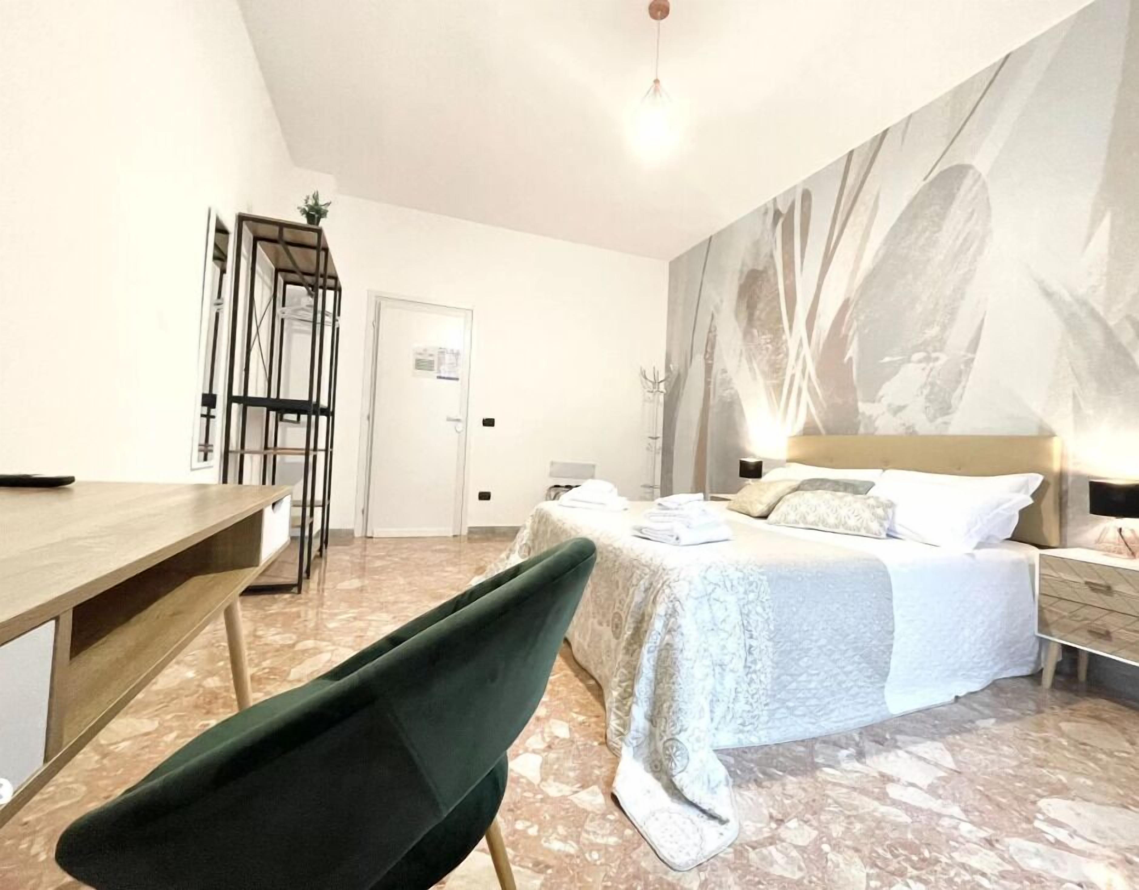 Photo - Barirooms Piccinni