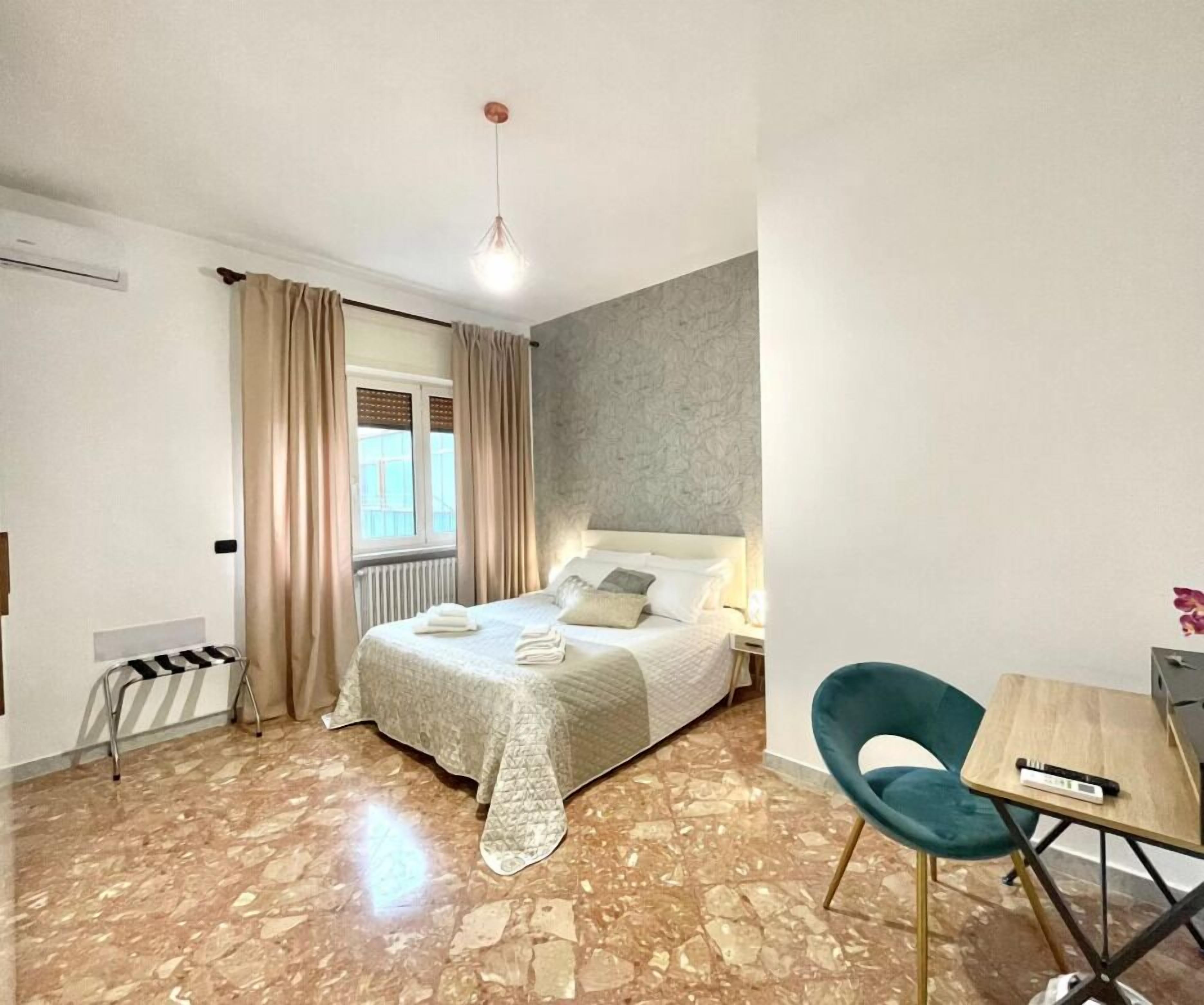 Photo - Barirooms Piccinni