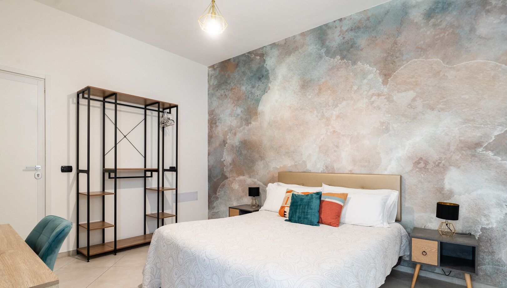 Photo - Barirooms Piccinni