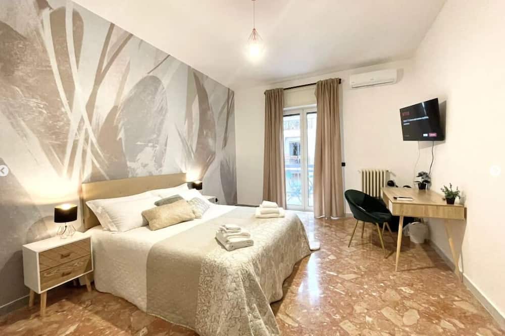 BARIROOMS - PICCINNI
