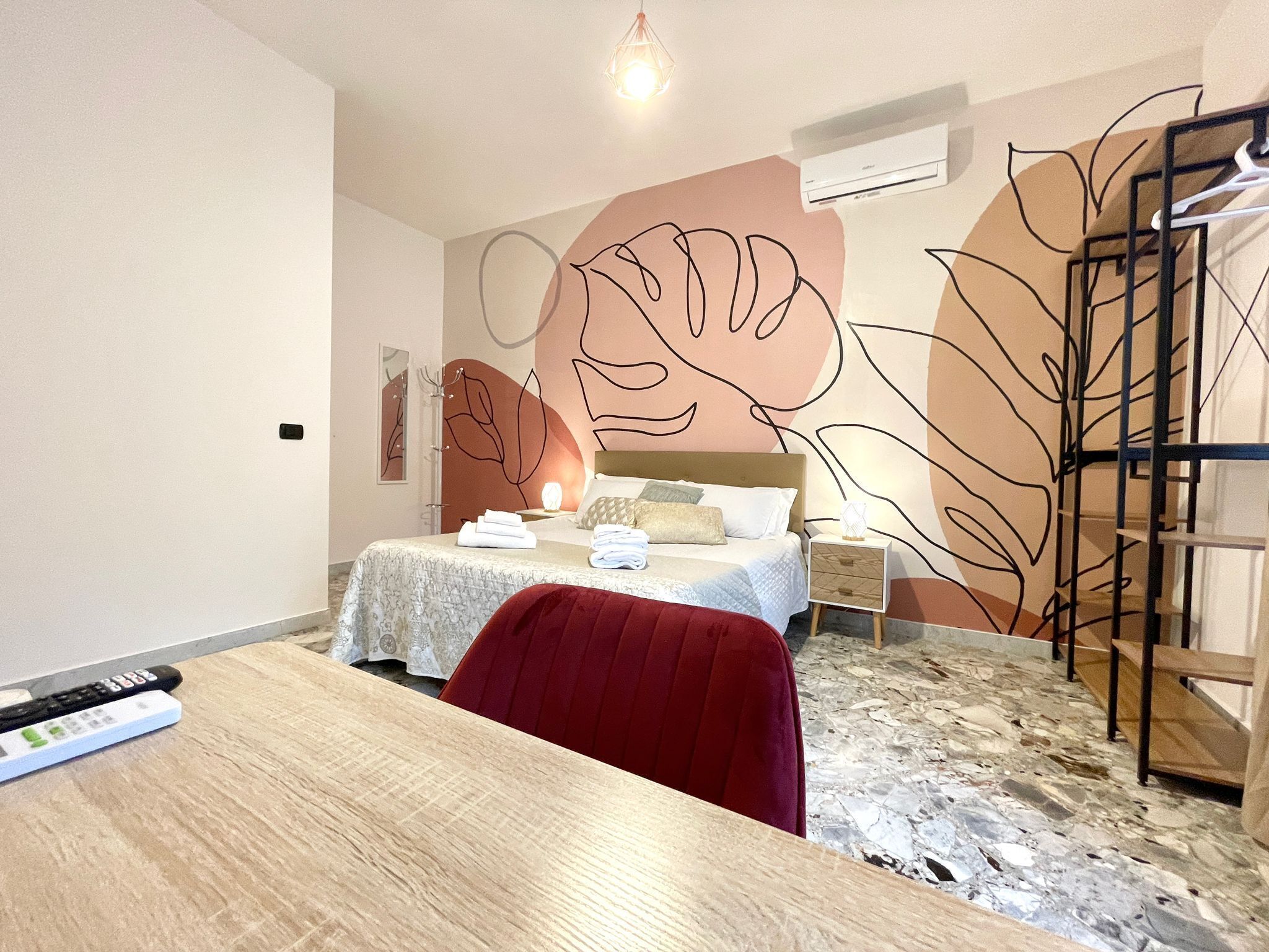 Photo - Barirooms Piccinni