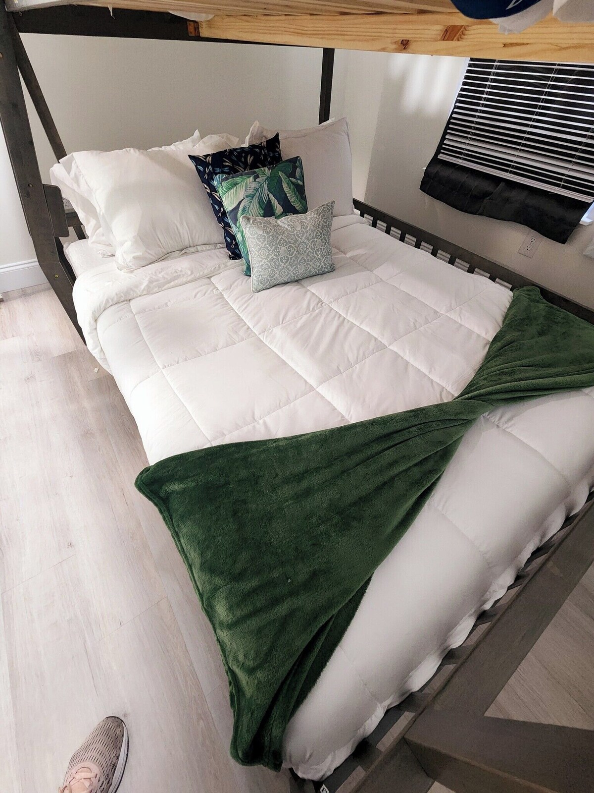 Photo 48