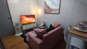 TV connectée, livres