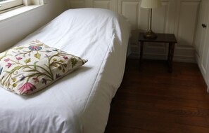 4 bedrooms, WiFi