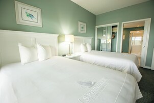 Tabla de planchar con plancha y wifi gratis 