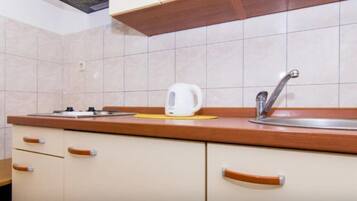 Mikroaaltouuni, leivänpaahdin