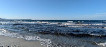 Selema Camping Mobilehome Happy Easy for 6 people