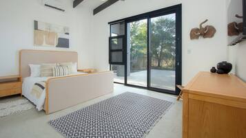 5 slaapkamers, wifi, beddengoed