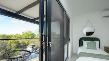 5 slaapkamers, wifi, beddengoed