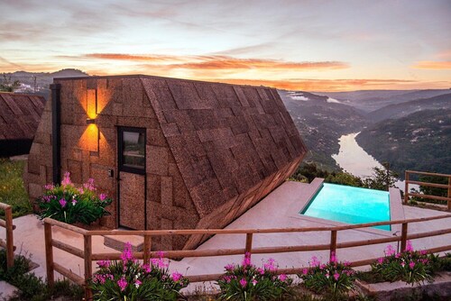 Quinta Casal da Silva 1951