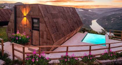 Quinta Casal da Silva 1951