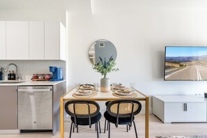 Servei de restauració