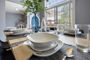 House | 3 bedrooms - High-ceiling Home Relaxing Patio in Waterloo (Waterloo)