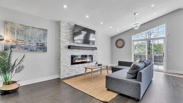 Nhà | 3 phòng ngủ