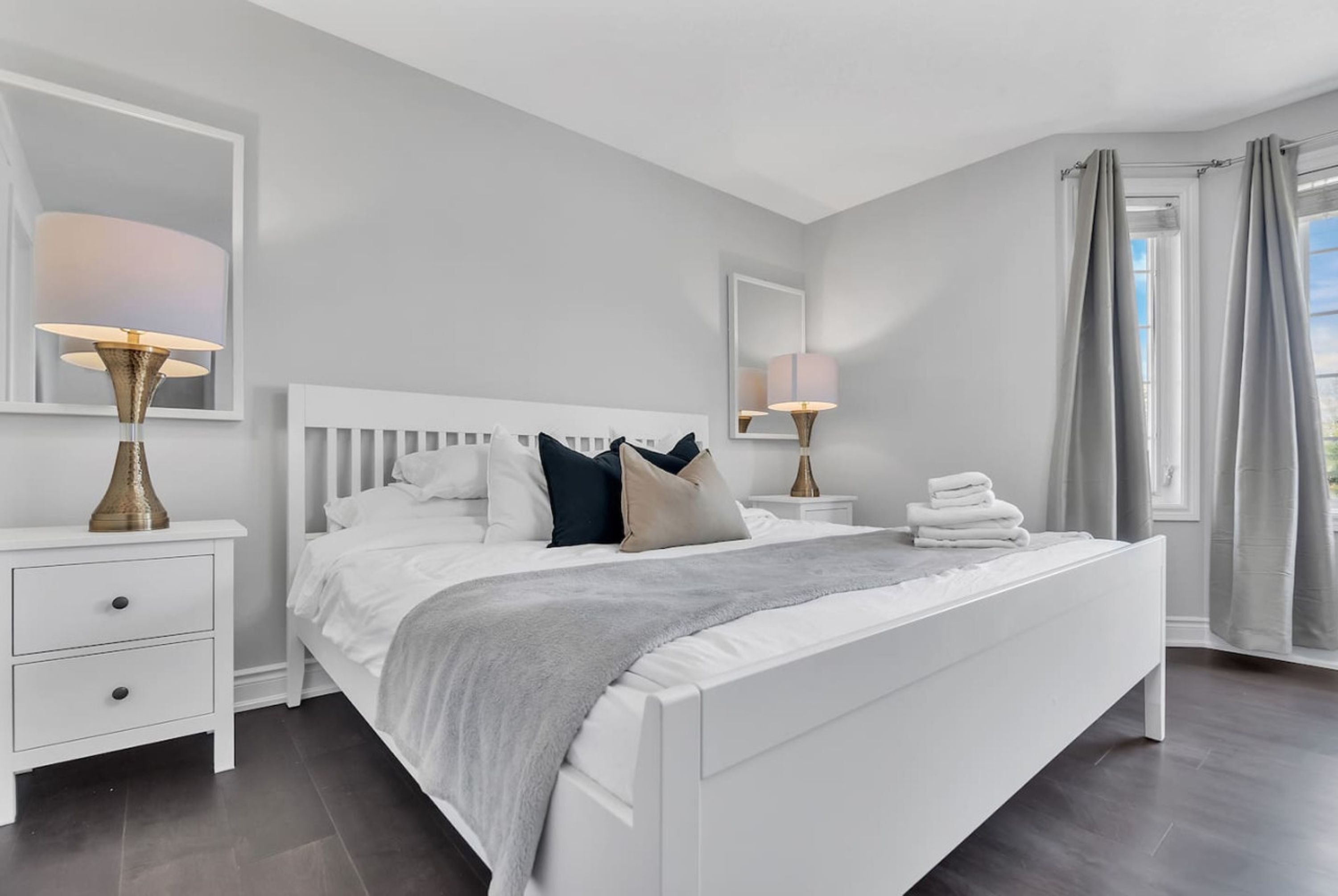 House | 3 bedrooms