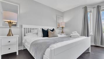 House | 3 bedrooms