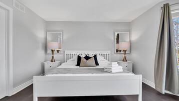 House | 3 bedrooms
