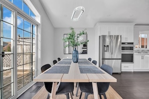 3 habitaciones 
