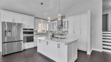 Nhà | 3 phòng ngủ