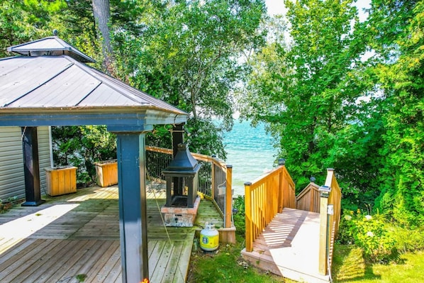 Rumah | 4 kamar tidur