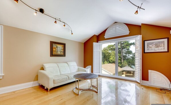 Ferienhaus | 4 Schlafzimmer
