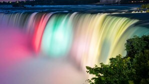 House - Charming 1BD Getaway - Unwind Near Niagara Falls (Niagara Falls)