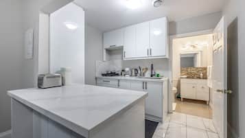 Apartment | 2 bedrooms