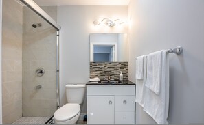 Ferienhaus, Raucher | 2 Schlafzimmer